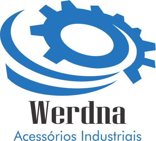 werdna_logo_azul_500